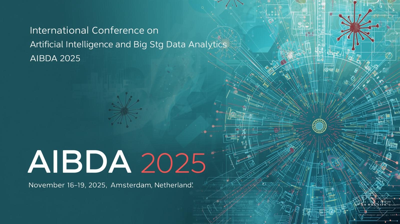 AIBDA 2025